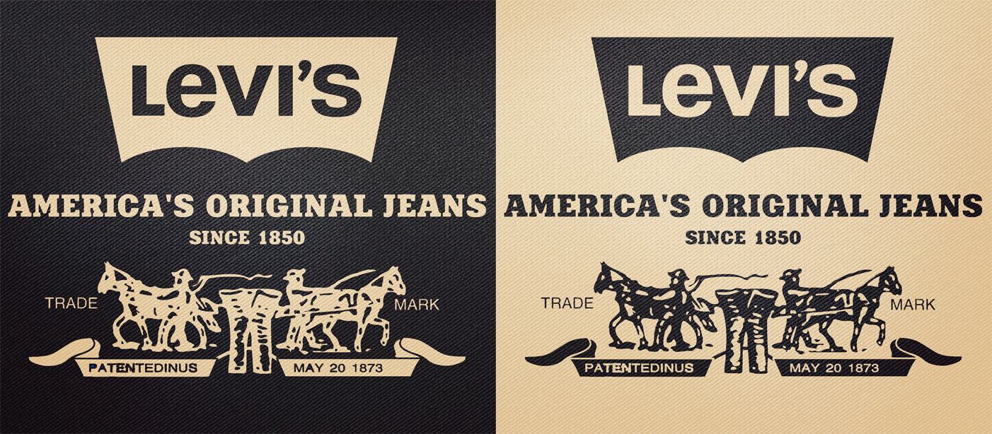 1566272800241736.jpg timg.jpg