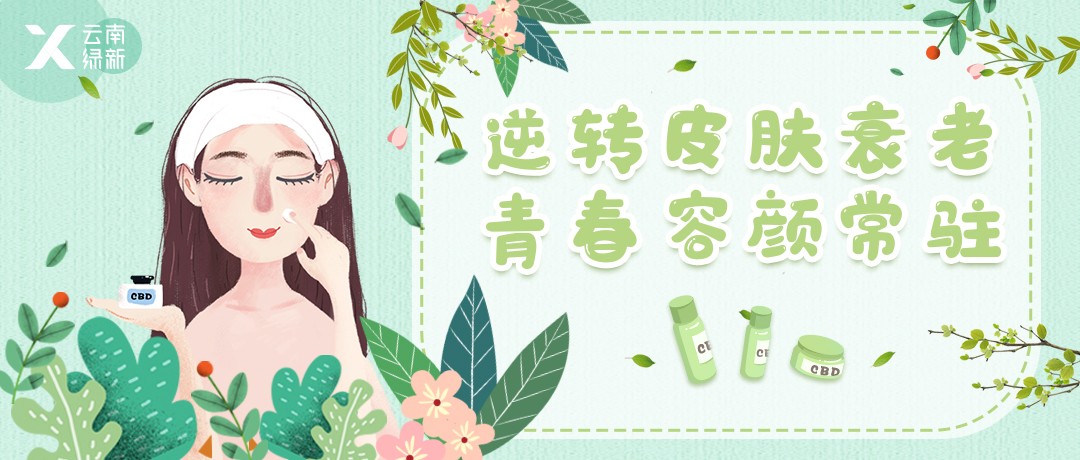 1567064690868206.jpg 微信图片_20190826141149.jpg