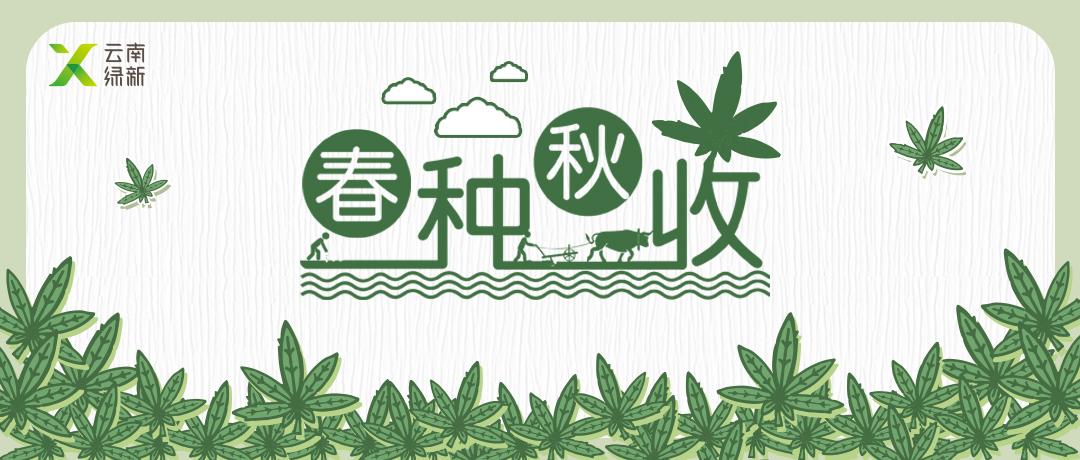 微信图片_20191009151713.jpg